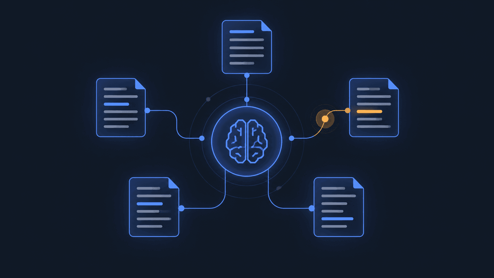 Исследование STRAT AI опубликовано в научном журнале «Мягкие измерения и вычисления»