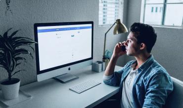 Как ИИ помогает оценить риски недостижения национальных целей России