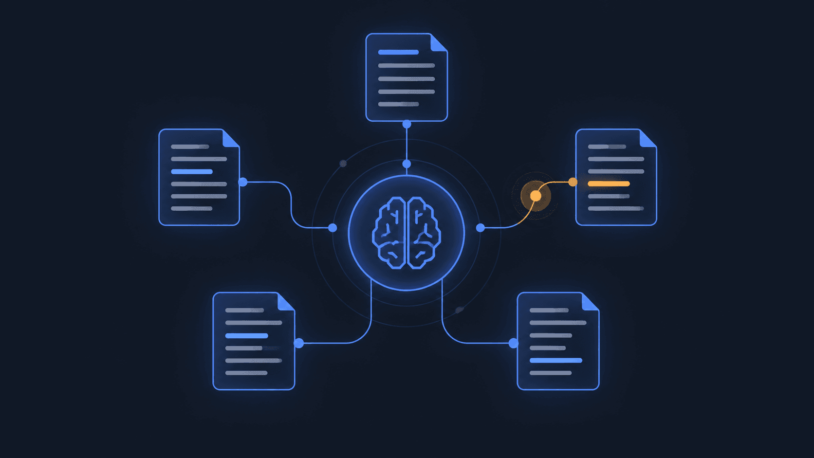 Исследование STRAT AI опубликовано в научном журнале «Мягкие измерения и вычисления»